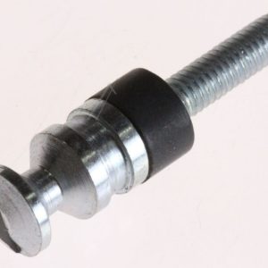 234300008 C00870937 Maniglia di riferimento PIM GR Beko