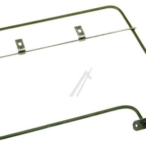 262900062 C00904245 Resistenza superiore 230V Beko