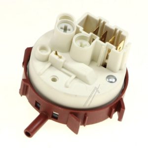 C00317668 480111100005 Pressostato Whirlpool