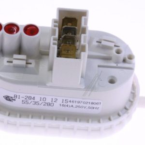 C00312320 481227128582 Pressostato Whirlpool