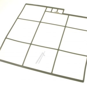 DB63-02144H Prefiltro R Vivaldi 1 PP T2.0 Light grigio Samsung DB6302144H