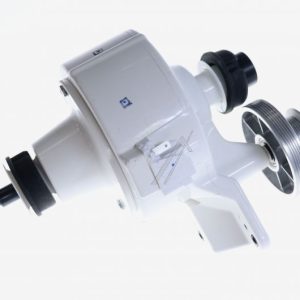 EAU64723301 Motore DC Lg