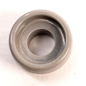 805967 Guida ruota Hisense