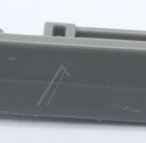 228210000835 Guida cestello posteriore Hisense