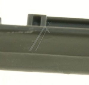 710229 Blocco guida cestello posteriore Hisense