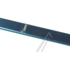 710199 Guida Hisense
