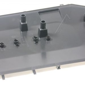 710221 Scocca inferiore Hisense