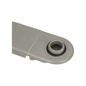 844965 Condotto aria Hisense