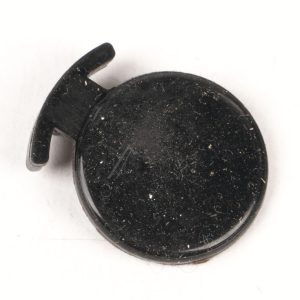598210000046 Staffa pompa di scarico Hisense