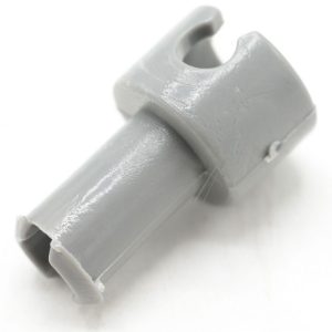 228210000931 Supporto rulli cestello Hisense