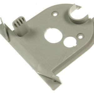 228210001069 Supporto filtro Hisense