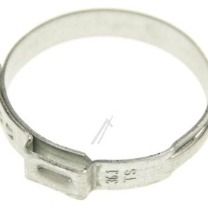 577400090024 Fascetta per tubi flessibili Hisense