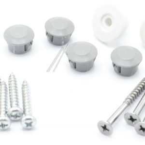 819494 Kit installazione Hisense