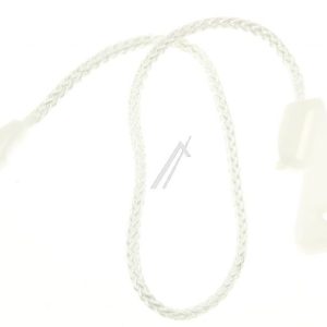 710211 Cavo porta Hisense
