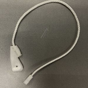 228210000055 Cavo porta Hisense