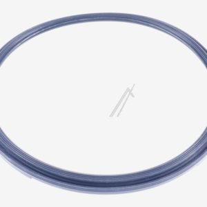 DD81-02275A Guarnizione pozzetto A/S DW5000mm ODM Hisense DD8102275A
