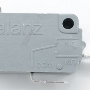 253039000013 Microinterruttore W-15-302C Hisense