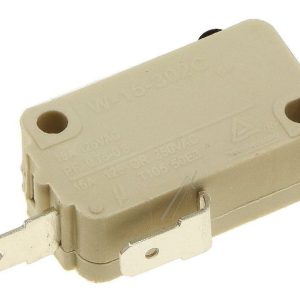 253039000010 Microinterruttore Hisense