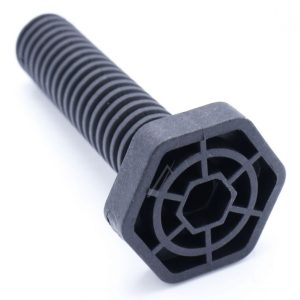 228210000516 Piede Hisense