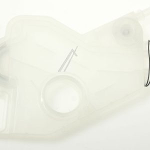 49041336 Recipiente segnalatore pressione Hisense