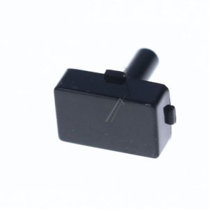 806002 Manopola Hisense