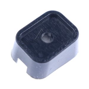806003 Manopola Hisense
