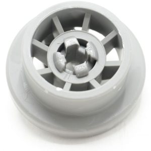 208210000789 Ruota cestello Hisense