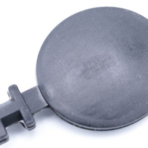 598210000052 Guarnizione supporto braccio irroratore Hisense
