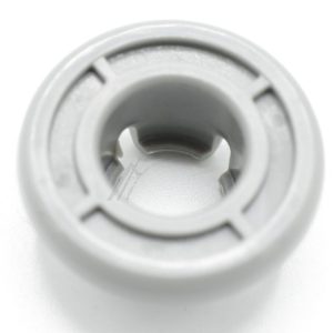 819976 Ruota Hisense