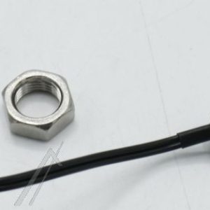 258210000011 Sensori/sonde Hisense