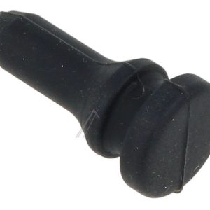 805979 Fermo connettore Hisense
