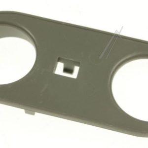 228210001415 Supporto braccio irroratore superiore Hisense