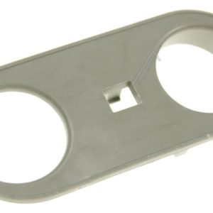 805992 Giunto Hisense