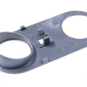 812241 Giunto Hisense