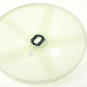 4055368056 Puleggia con vite Ø27 Electrolux