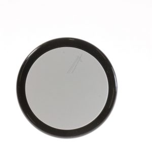 DC97-15310A Manopola con encoder AEGIS, GOOD, DA-WHT-DECO Samsung DC9715310A