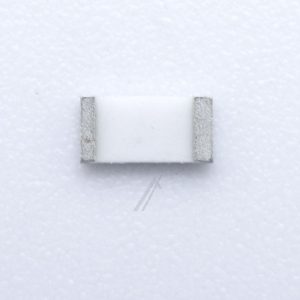2007-000660 Resistenza SMD 27Ω 5% 1/8W Samsung 2007000660
