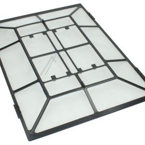 HK1827699 Filtro di rete Hisense