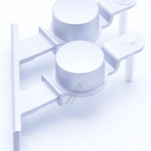 C00436621 481010413977 Tasto Whirlpool