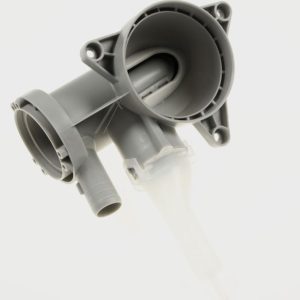 140048261048 Carcassa pompa con filtro IDB Electrolux