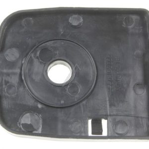 3550JQ2065A Cover ventola frigorifero T2.0 24,26 CUFT BLDC DIOS(B1) naturale Lg