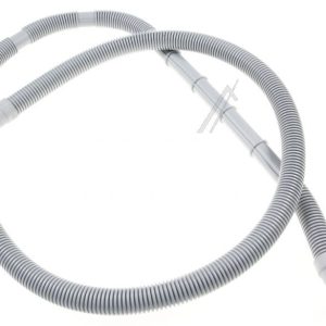 C00325758 481010632664 Tubo di scarico Whirlpool