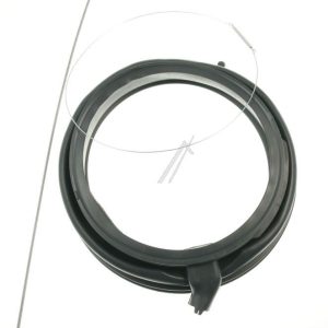 00776047 Guarnizione oblò Bosch