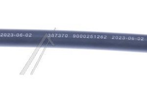 00673913 Tubo Siemens