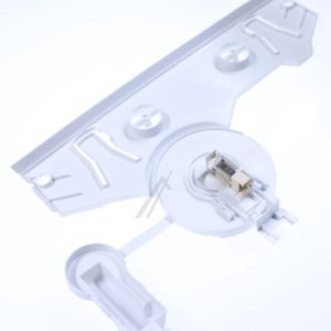 00676499 Scarico Siemens