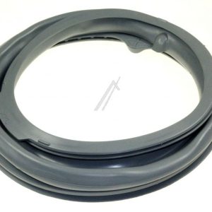 1327246110 Guarnizione a soffietto Aeg