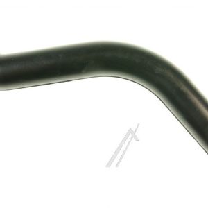 1326083209 Tubo per elettrovalvola EV/WD G33 Aeg