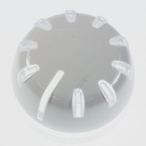 41035169 Manopola EVO Candy