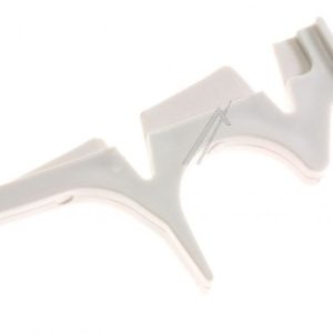 148696 Supporto resistenza Zerowatt