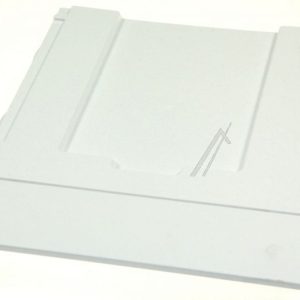 ACQ83851401 Alloggiamento ripiano Lg